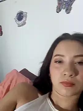 Checkout girls naked models with similar nickname. Cute sexy Free Models.