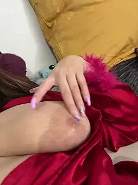 lola__med from StripChat
