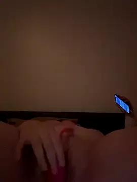 Lola_bln from StripChat