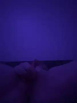 Lola_bln from StripChat