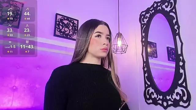 Checkout girls naked models with similar nickname. Cute sexy Free Models.
