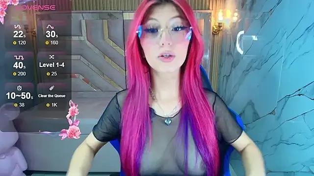Checkout girls naked models with similar nickname. Cute sexy Free Models.
