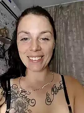 Checkout girls naked models with similar nickname. Cute sexy Free Models.