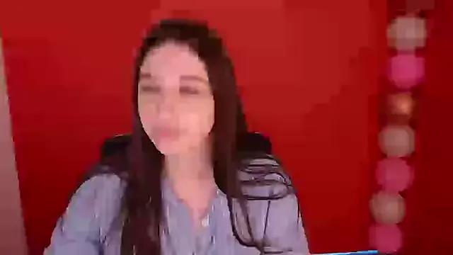 Checkout girls naked models with similar nickname. Cute sexy Free Models.