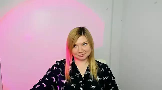 Checkout girls naked models with similar nickname. Cute sexy Free Models.