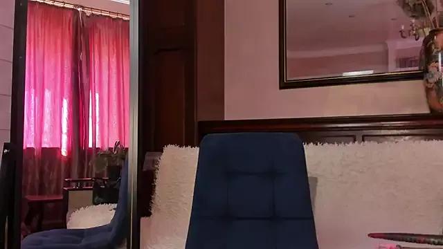 lola_sky69 from StripChat