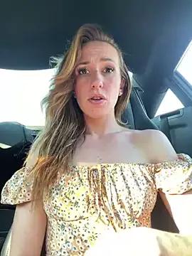 Explore girls webcam shows. Hot dirty Free Cams.