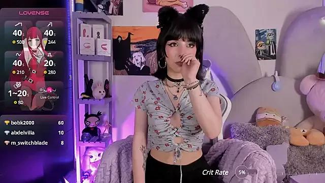 Checkout girls naked models with similar nickname. Cute sexy Free Models.
