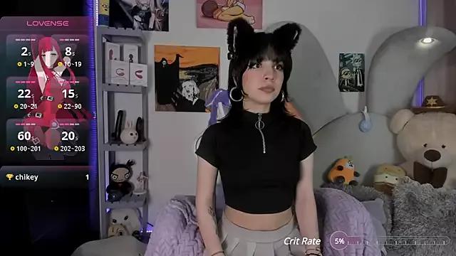 Checkout girls naked models with similar nickname. Cute sexy Free Models.