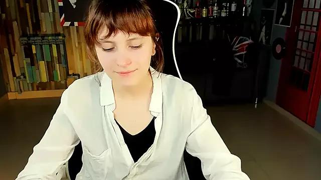Checkout girls naked models with similar nickname. Cute sexy Free Models.
