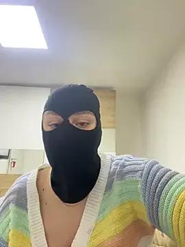 Lolabunny16 from StripChat