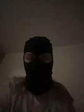 Lolabunny16 from StripChat
