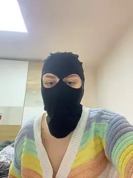 Lolabunny16 from StripChat