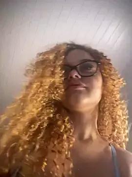 Lolacavalona from StripChat
