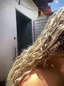 Lolacavalona from StripChat