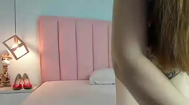 Checkout girls naked models with similar nickname. Cute sexy Free Models.