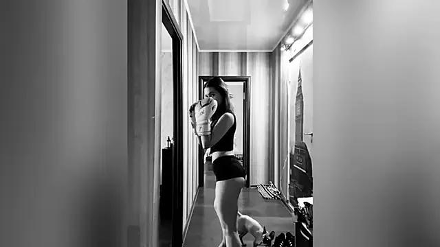 Checkout girls naked models with similar nickname. Cute sexy Free Models.