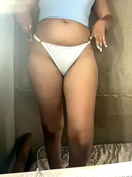 Lolalopez746 from StripChat is Freechat