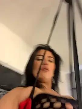 Checkout girls naked models with similar nickname. Cute sexy Free Models.