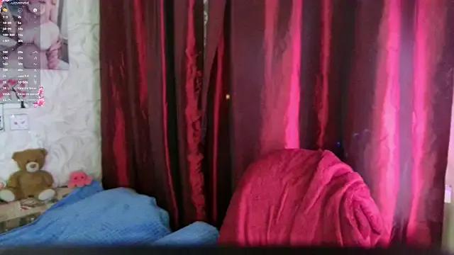 Checkout girls naked models with similar nickname. Cute sexy Free Models.