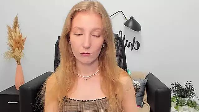Checkout girls naked models with similar nickname. Cute sexy Free Models.
