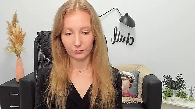 Checkout girls naked models with similar nickname. Cute sexy Free Models.