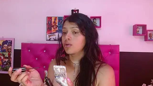 Lolitaa_ran from StripChat