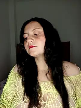 Lolitahot26 from StripChat is Freechat
