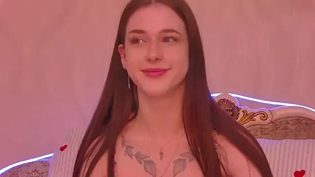 Checkout girls naked models with similar nickname. Cute sexy Free Models.