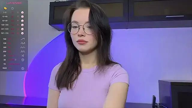 Checkout girls naked models with similar nickname. Cute sexy Free Models.