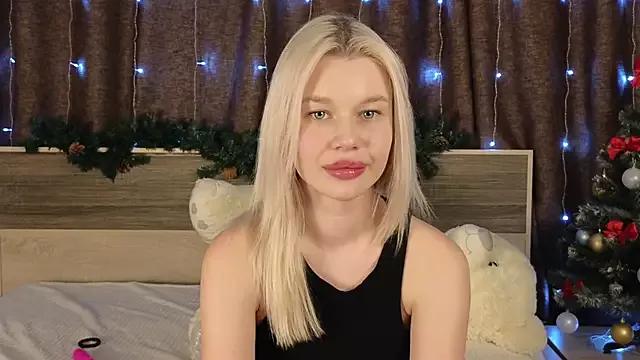 Checkout girls naked models with similar nickname. Cute sexy Free Models.