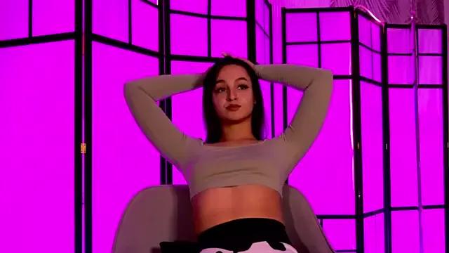 Lolly_Neal from StripChat