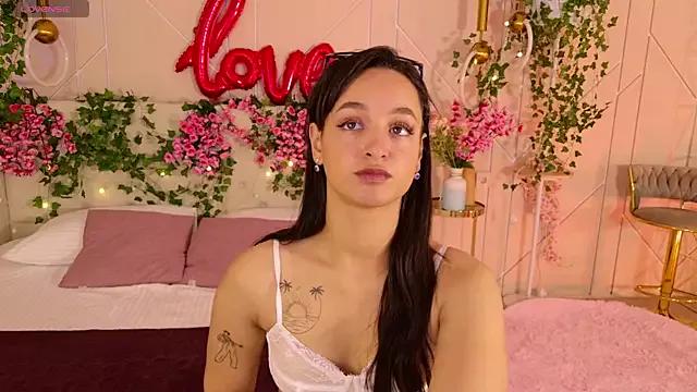 Lolly_Neal from StripChat