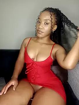 LollyPop_23 from StripChat