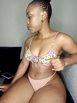 LollyPop_23 from StripChat