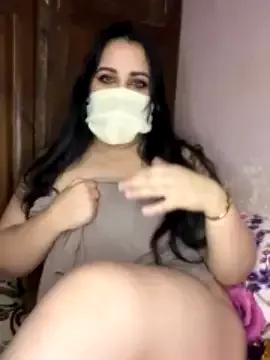 lolo-14 from StripChat