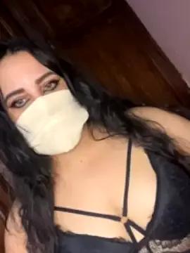 lolo-14 from StripChat