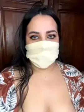 lolo-14 from StripChat