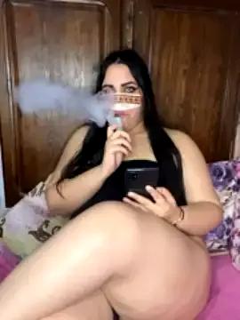 lolo-14 from StripChat