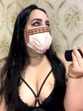 lolo-14 from StripChat