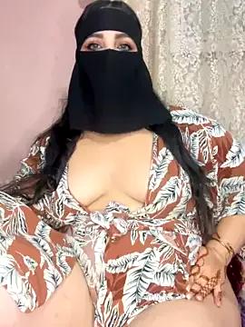 lolo-14 from StripChat
