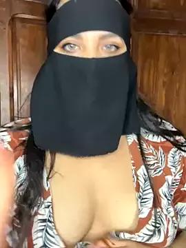 lolo-14 from StripChat
