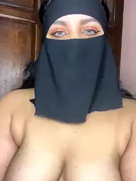 lolo-14 from StripChat
