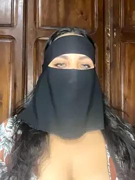 lolo-14 from StripChat