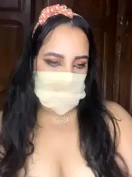 lolo-14 from StripChat