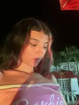 Checkout girls naked models with similar nickname. Cute sexy Free Models.