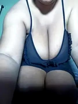 Loly_mor from StripChat