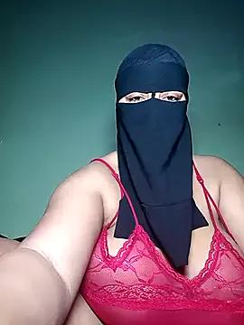 Loly_mor from StripChat