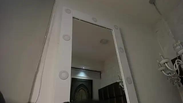 Lolyyuno from StripChat