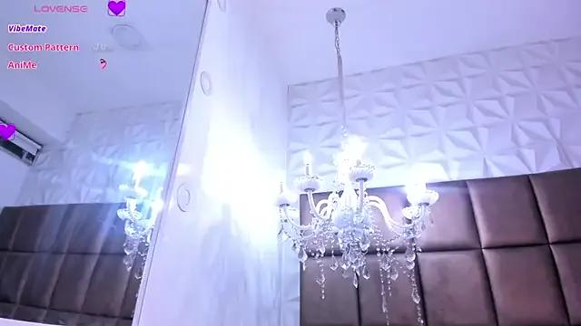 Lolyyuno from StripChat